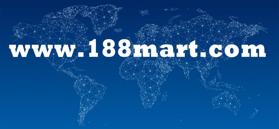 stock fabric stock blanket stock Home Appliances stocklots