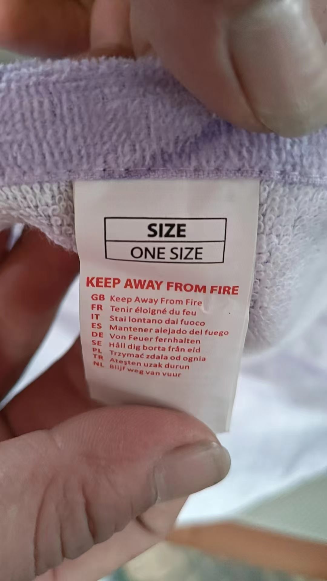 1786346684261855.jpg