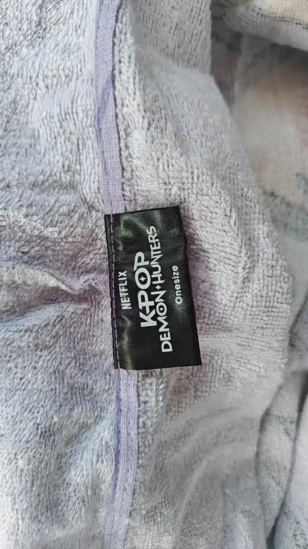 1786346684920550.jpg