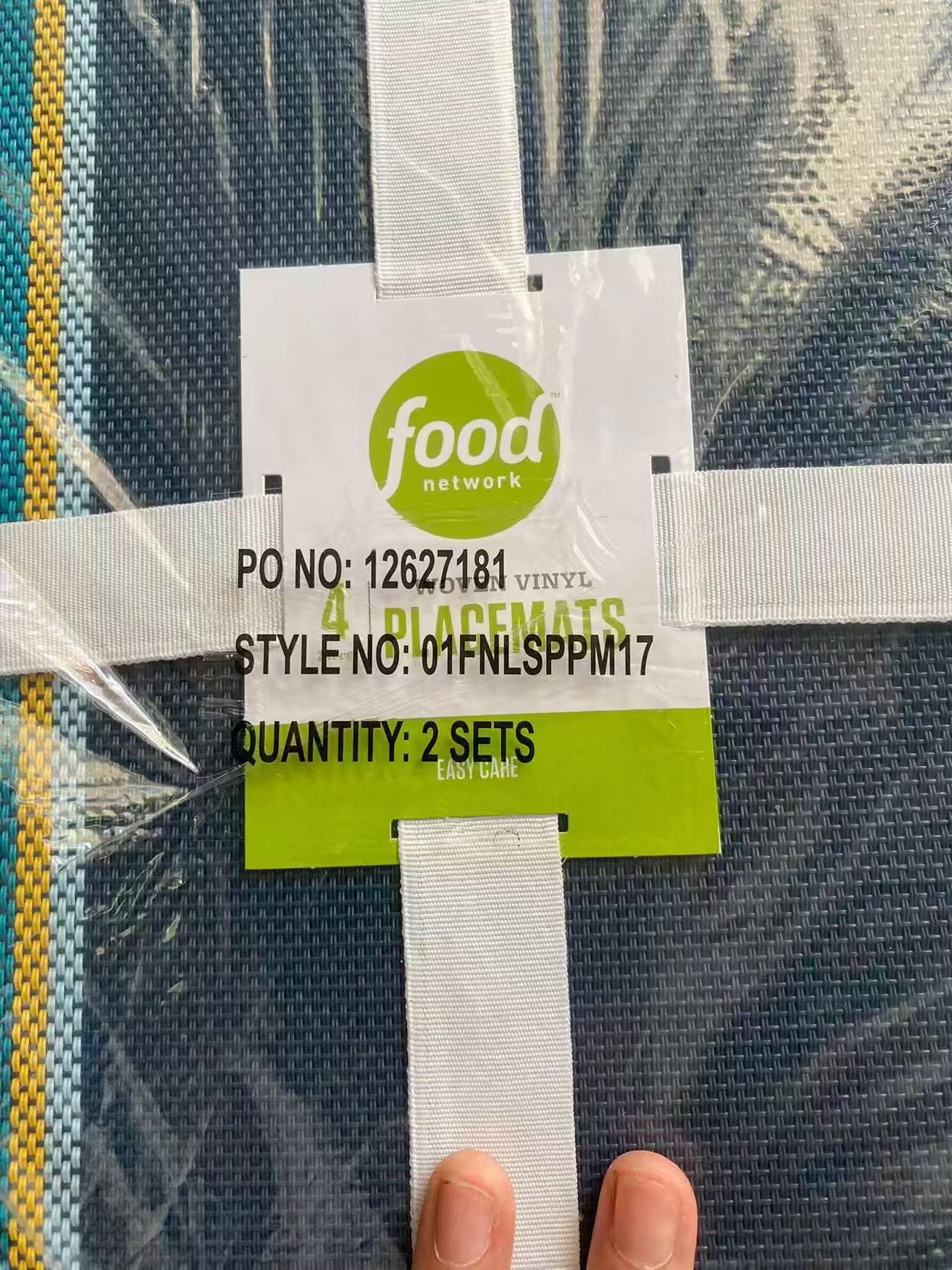 1789548708234254.jpg
