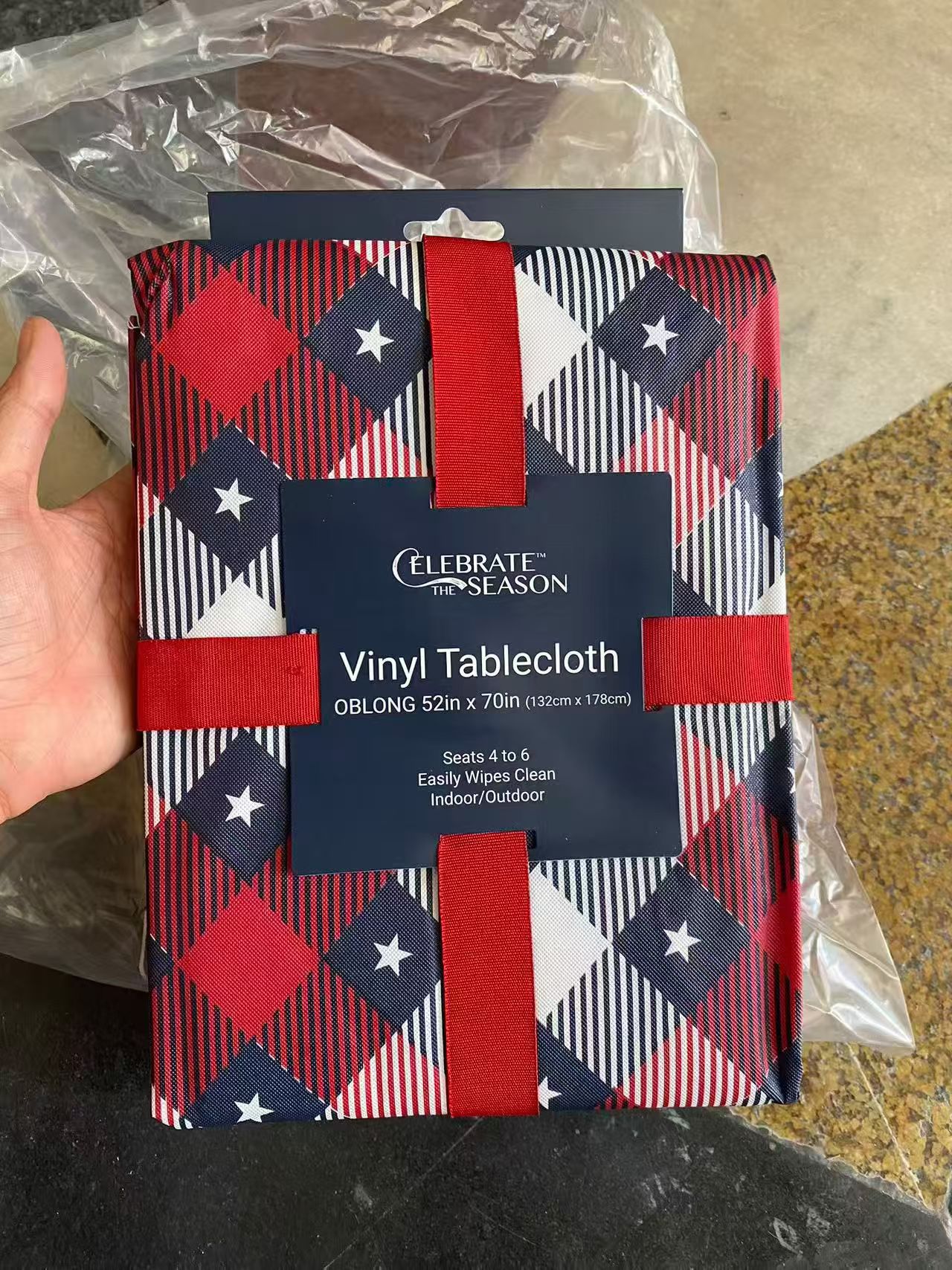 1789548708331575.jpg