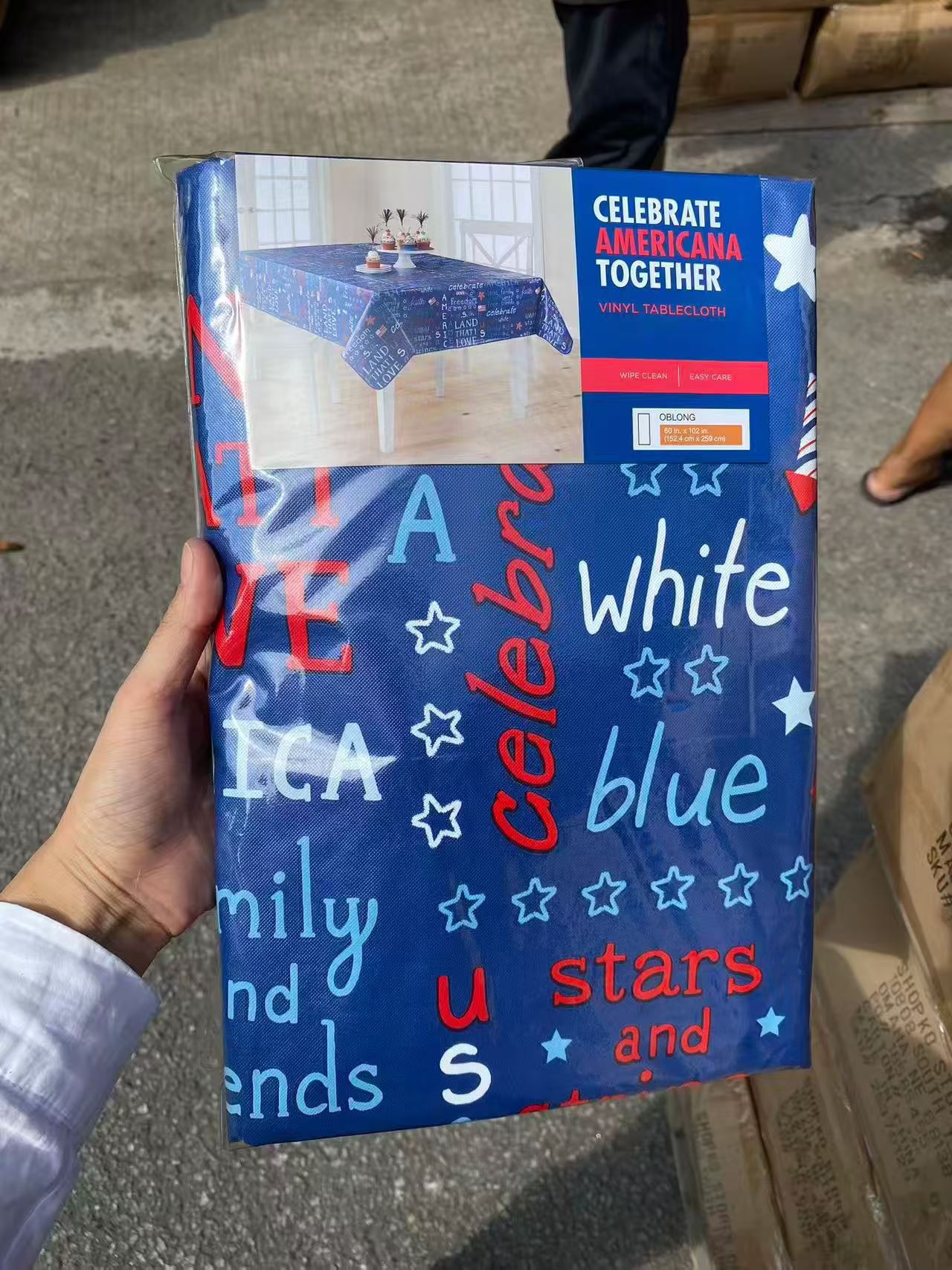 1789548708377335.jpg