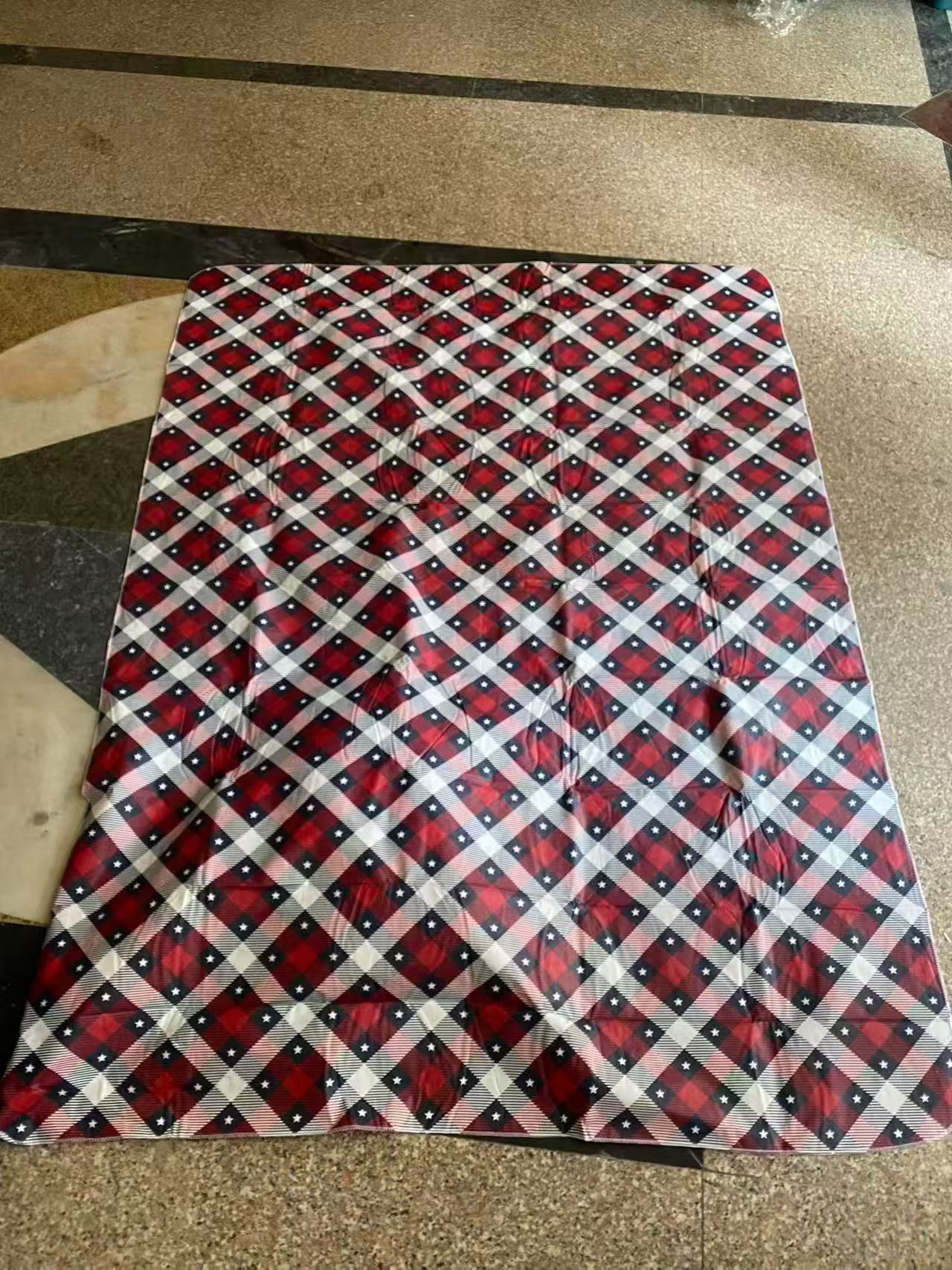 1789548708664487.jpg