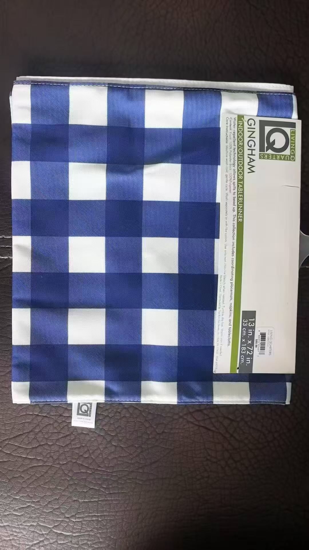1789548708696878.jpg
